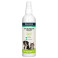 Anti-marquage Urinaire Bio Chien & Chat 240ml Biocanina