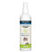 Destructeur d'Urine Bio Chat 240ml Biocanina