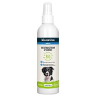 Destructeur d'Urine Bio...