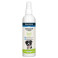 Destructeur d'Urine Bio Chien 240ml Biocanina