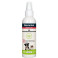Gel Anti-démangeaisons Bio Chien & Chat 125ml Biocanina