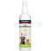Lotion Anti-démangeaisons Bio Chien & Chat 240ml Biocanina