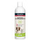 Shampoing Anti-démangeaisons Bio Chien & Chat 240ml Biocanina
