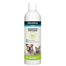 Shampoing Anti-odeur Bio Chien...