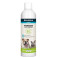 Shampoing Anti-odeur Bio Chien & Chat 240ml Biocanina