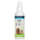 Lotion Répulsive Bio Chien & Chat 240ml Biocanina