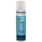 Spray Pure Habitat 200ml Biocanina