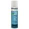 Spray Pure Habitat 200ml Biocanina