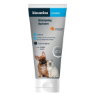 Shampoing Apaisant 200ml Biocanina
