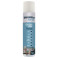 Éco-Logis Spray Habitat 300ml Biocanina