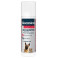 Biocanispray 100ml Biocanina