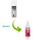 Biocanispray 100ml Biocanina