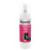 Biocanispray 100ml Biocanina