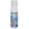 Shampoing Dimethicone Chien & Chat 150ml Biocanina