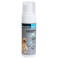 Shampoing Dimethicone Chien & Chat 150ml Biocanina
