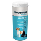 Shampoing Sec Chien & Chat...