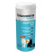 Shampoing Sec Chien & Chat 75g Biocanina