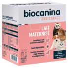 Lait Maternisé 400g Biocanina