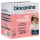 Lait Maternisé 400g Biocanina