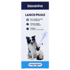 Lance-Pilule x1 Biocanina