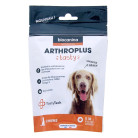 Arthroplus Tasty x30...