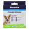 Collier Répulsif Chiens -15kg x1 Biocanina