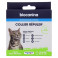 Collier Répulsif Chats x1 Biocanina