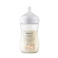 Biberon Natural Response 1m+ Girafe 260ml Avent