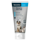 Shampoing Poils Longs 200ml...