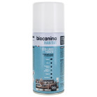 Éco-Logis Fogger 150ml Biocanina