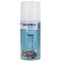 Éco-Logis Fogger 150ml Biocanina