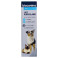 Lait Auriculaire Chien & Chat 90ml Biocanina