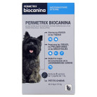 Permetrix Petits Chiens x3...