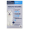 Permetrix Chiens Moyens x3 pipettes Biocanina