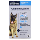 Permetrix Grands Chiens x3...