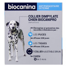 Biocanipro Collier...