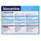 Fiprocat 50mg Spot-on Chats x3 pipettes Biocanina
