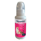 Prurispray Chiens et Chats 80ml...