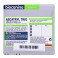 Ascatryl Trio Vermifuge Grand Chien L/XL x2cpr sécables Biocanina