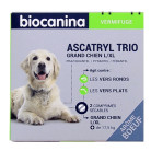 Ascatryl Trio Vermifuge Grand...