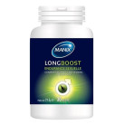 Long Boost Endurance Sexuelle...
