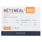 Retineal x30cpr Densmore