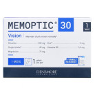 Memoptic x30cpr Densmore