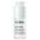 Optim-Eyes Contour Yeux 3-en-1 15ml Filorga