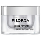 NCTF Reverse Crème...