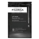 Lift-Mask Masque Super-liftant...