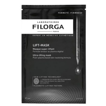 Lift-Mask Masque Super-liftant x1 Filorga
