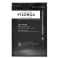 Lift-Mask Masque Super-liftant x1 Filorga