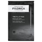 Time-Filler Mask Masque Super...