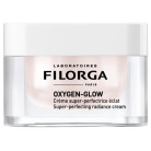 Oxygen-Glow Crème...